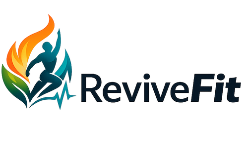 ReviveFit