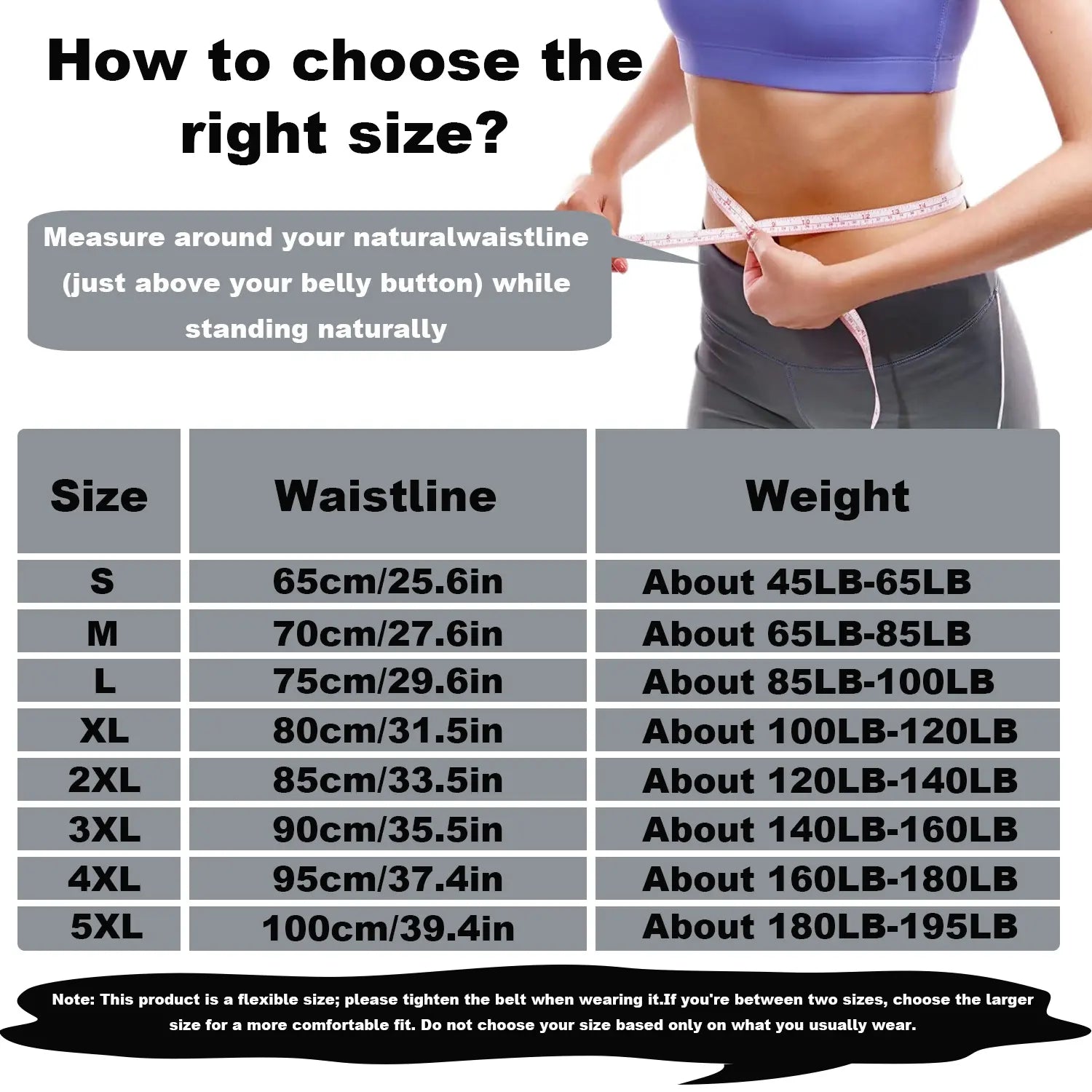 Unisex 2.0 Adjustable Back Brace for Posture Correction and Upper Back Support, Suitable for Home and Gym Use